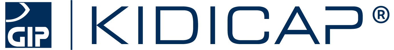 Logo vom Kunden Nevaris