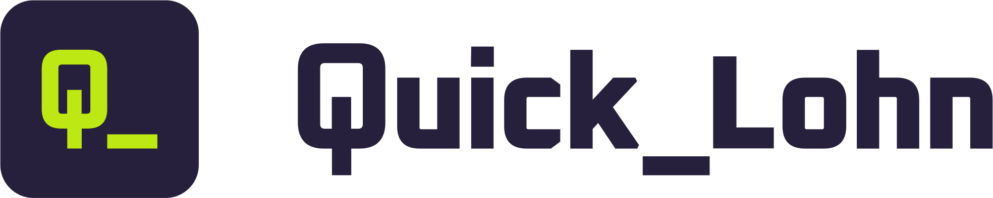 Quick-Lohn Software GmbH